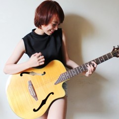 Marie Sachie Mitsui