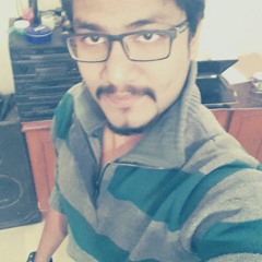 Sameer Ali