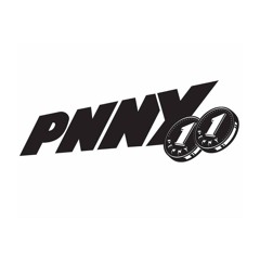 PNNY Collective