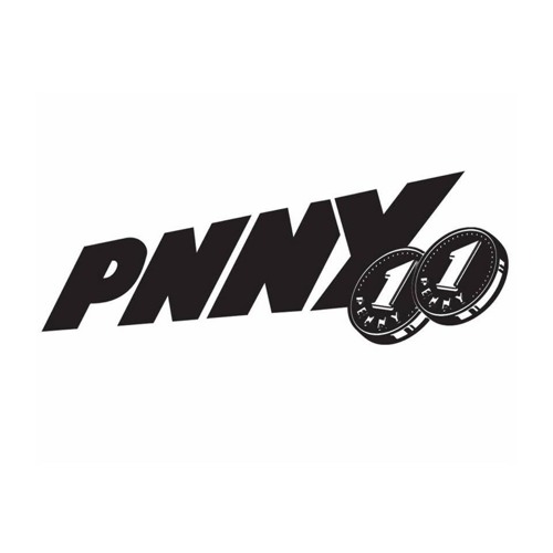 PNNY Collective’s avatar