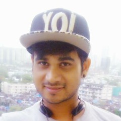 DJ SBK