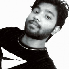 Aamir Rocky
