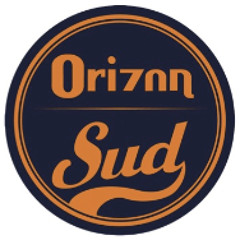 Orizon Sud. Tremplin3