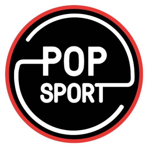Popsport’s avatar