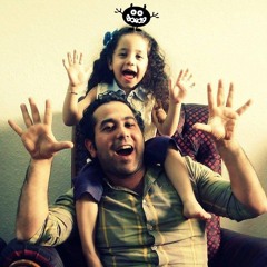 SAMEH SAMIR(JAZZBOY)