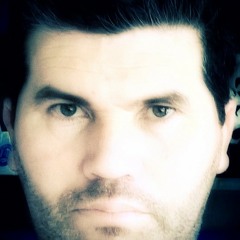 Elias Nepomoceno Silveira