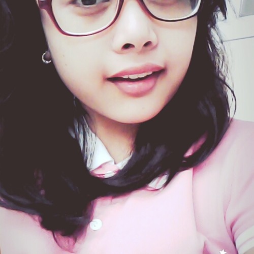 Stream Yui Laugh Away Cover Music By Yukison By Putrihatmi Listen Online For Free On Soundcloud