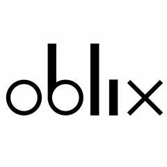 ObliX