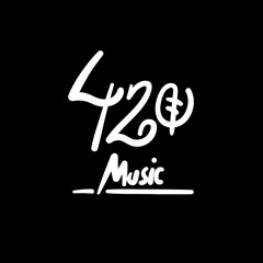 420MUSIC
