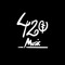 420MUSIC