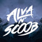 Alva N' Scoob