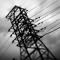 pylon