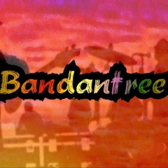 bandantree