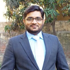 MudassarHasnain