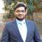 MudassarHasnain