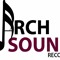 Archsound Records