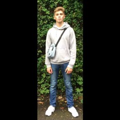 Josh littlewood