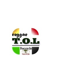 Tree Of Life Records