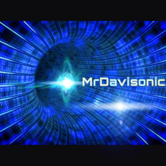 Mrdavisonic