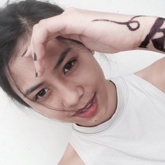 Ynaira Claire Peneyra