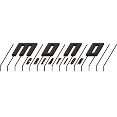 Mono Creation