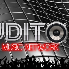 Auditory Music Network