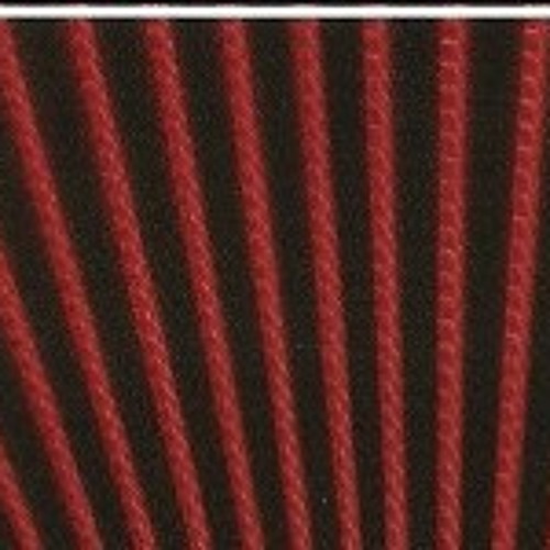 Stream Military Two Step Bonnie Wee