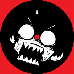 Scream Time Action