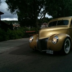 Clockwork Subcomandante