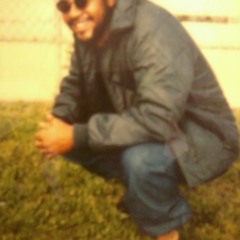 keith phillips