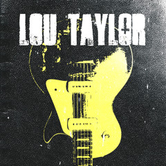 Lou Taylor