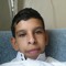 نواف عايض