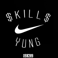 $KILL$XYXNG