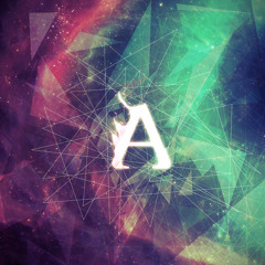 Arcturus Prime