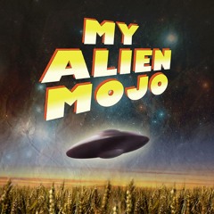 Another Day in Manila