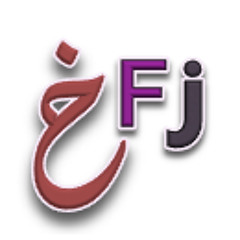 دعاء القنوت أدعية منوعة و دعاء ختم القران