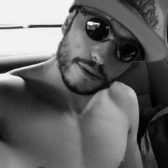 Diogo Fernando