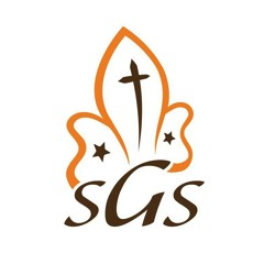 Saint George Scout SGS