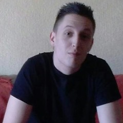AlbertMartin
