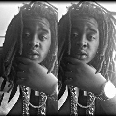 2SixteenRell - My Safety - Official Music Video.mp3