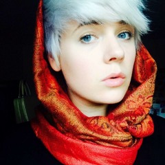 Zarah Florence Fager