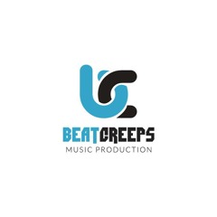 BEATCREEPSMUSIC