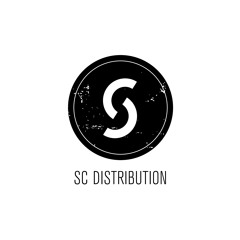 Secretly Distribution(UK)