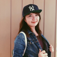 kyeannedj