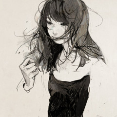 シェア • SHEA