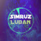 Simruz Luban