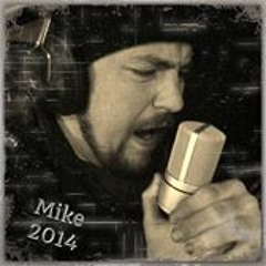 MichaelMckay Combs-REPOST