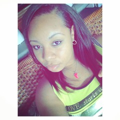 Kiki SweetLipz Emmanuel