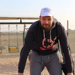 Mohamed Elsayed 550