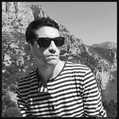 Carletto87electrohouse